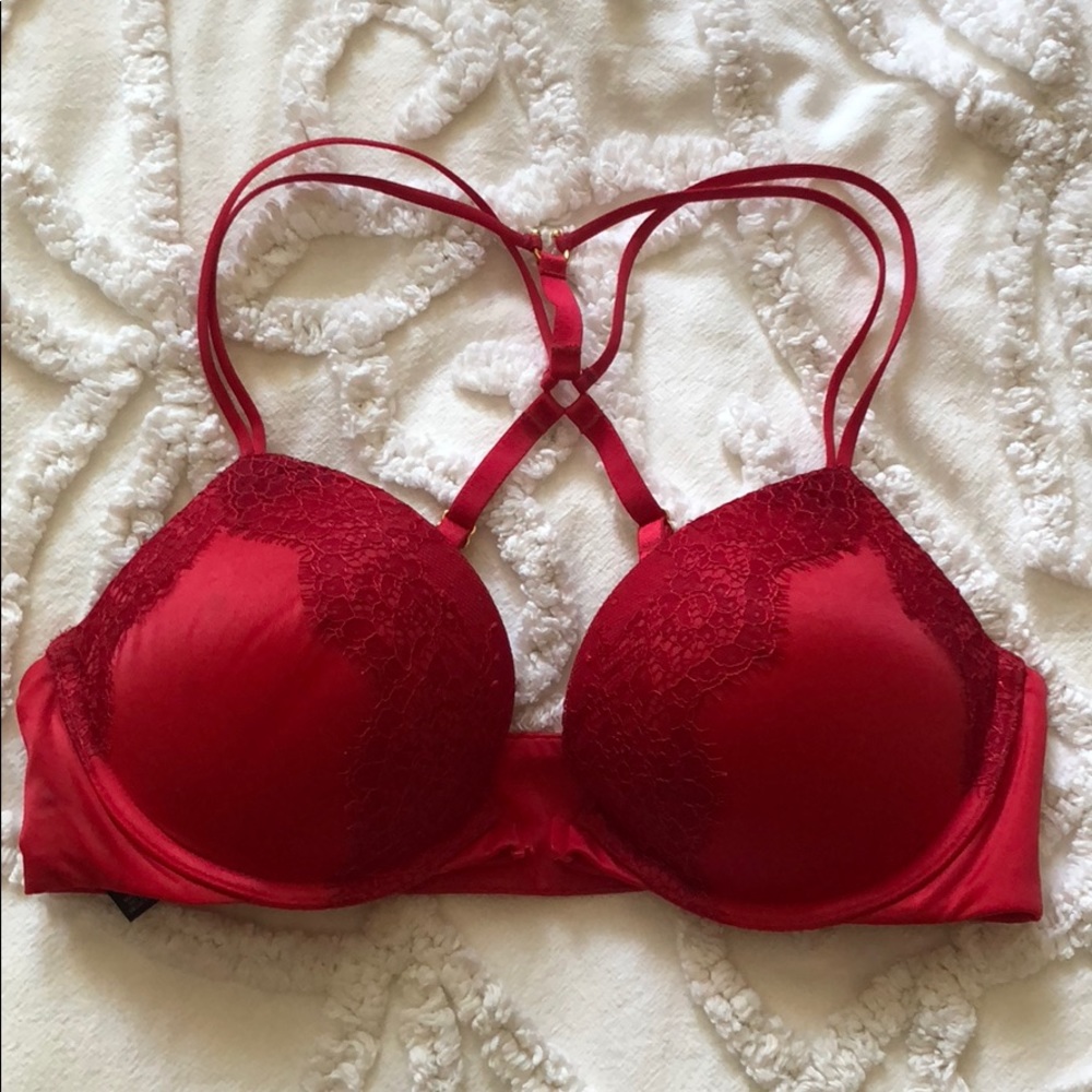 Victoria’s Secret push up bras - Picture 3 of 7